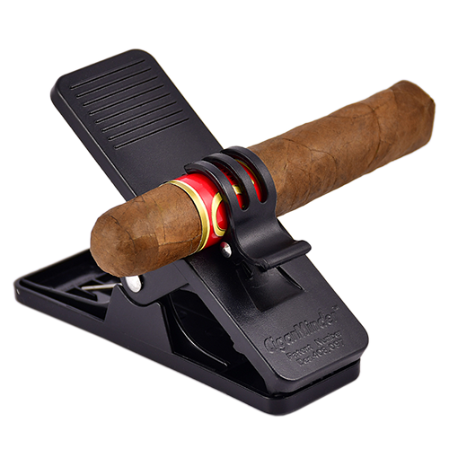 Держатель для сигары Афисионадо Black
