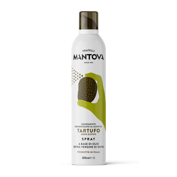 Масло оливковое Fratelli MANTOVA Extra Virgin регион Лацио Compagnia