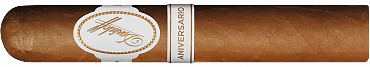 Сигары: Davidoff Aniversario Special RT 