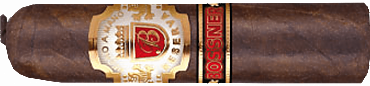 Сигары: Bossner Richard I Maduro