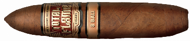 Сигары: "8 BALL" Dark Line