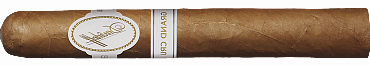 Сигары: Davidoff Grand Cru №3