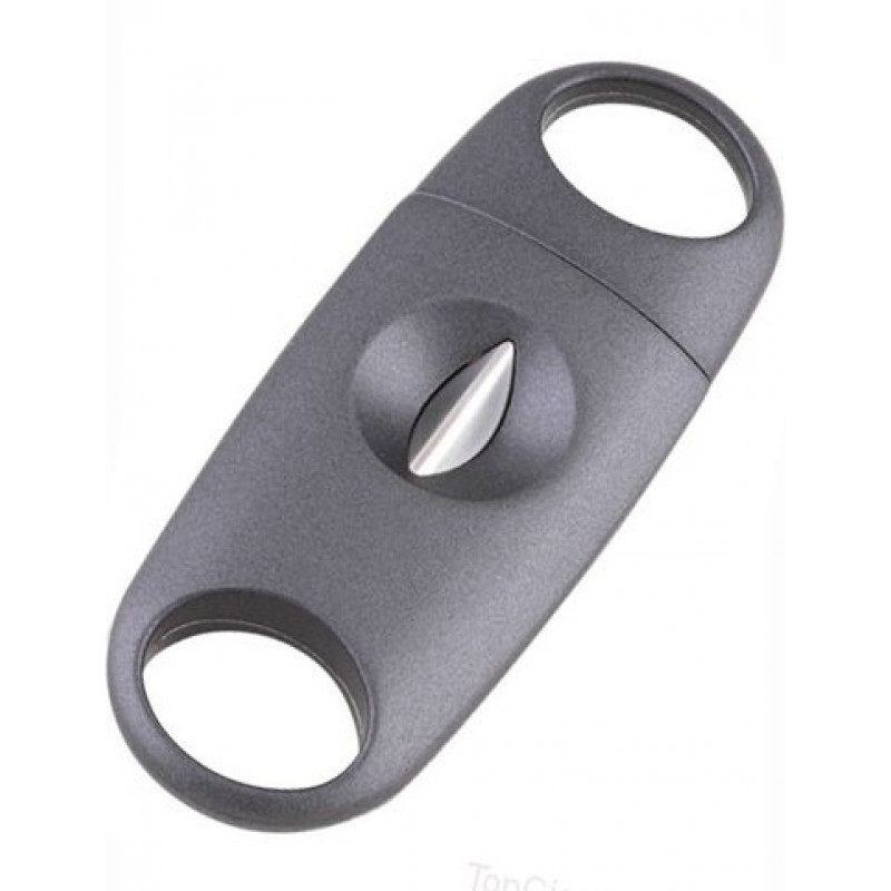 Каттер Xikar 155 GM Gunmetal