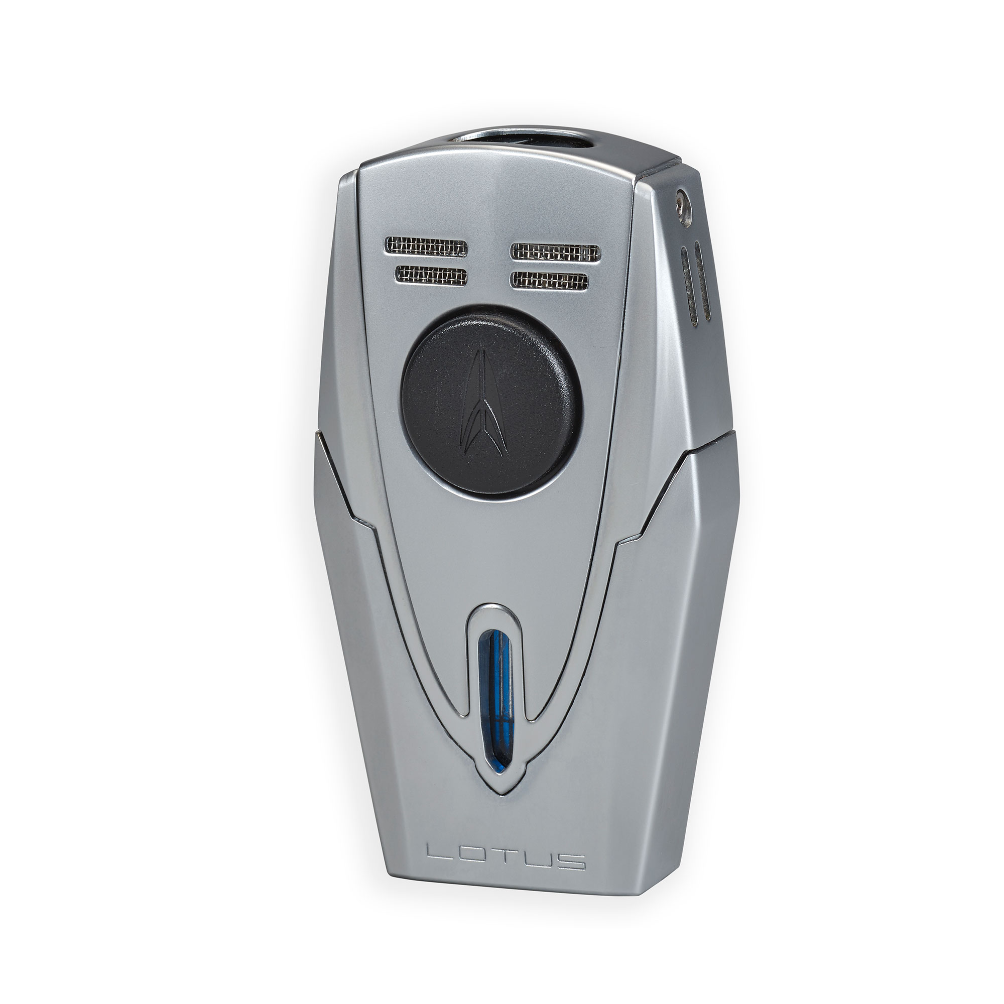 Зажигалка Lotus 7410 Fury