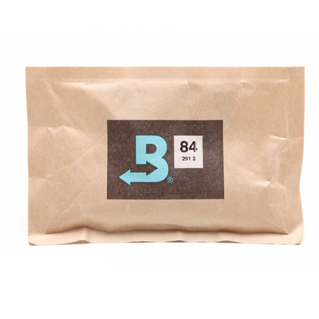 Увлажнитель Boveda XB 84%-60гр.*12