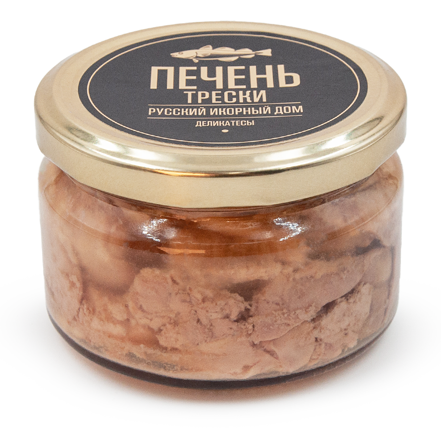 Мясо краба (коленце) с/с в стекле, 105гр