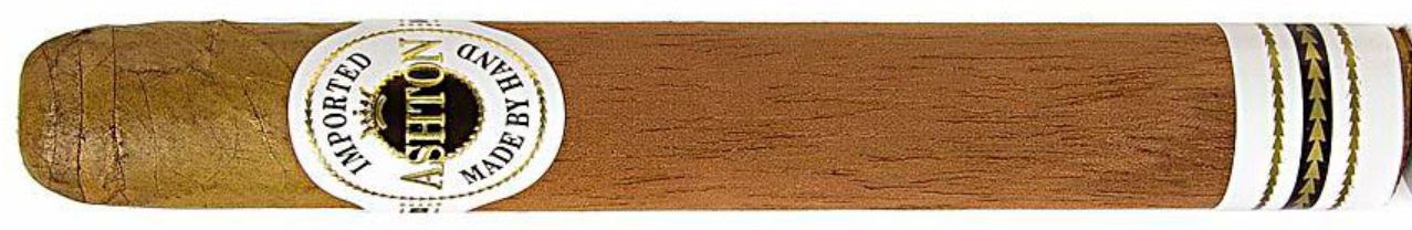 Сигары: Ashton Classic Double Magnum Toro