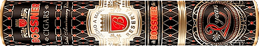 Сигары: Bossner 20th Anniversary - Martin T.E.