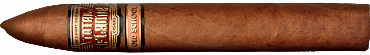 Сигары: "OLD SCHOOL" Dark Line