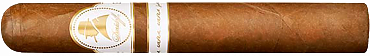 Сигары: Davidoff WSC Toro