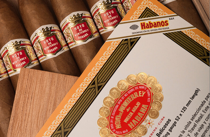 habana-cigar.jpg habana-cigar.jpg